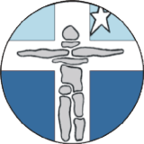 Diocese Logo