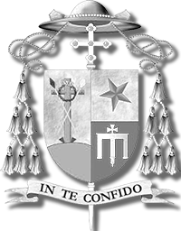 Coat of Arms
