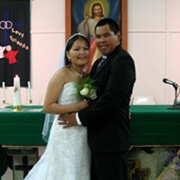 Marriage