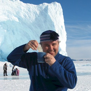 arcticomi.ca