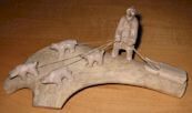 A Dog Team