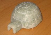 Igloo