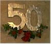 Celebration in Gjoa Haven