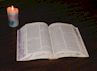 Bible