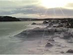 Beauty of Arctic